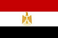 صورة علم مصر Images?q=tbn:ANd9GcTtfjS6cA3WVDHiHmXTVGQDcAZzbKiY5PZahOYLltNEeiNUauMiJ34aSEY