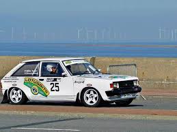 Image result for Wallasey Motor Club