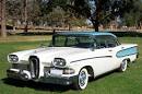 File:58 edsel pacer.jpg - Wikipedia, the free encyclopedia