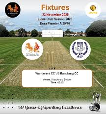 Image result for Braintree Cricket Club