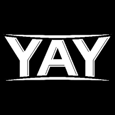 Image result for イエイ♫