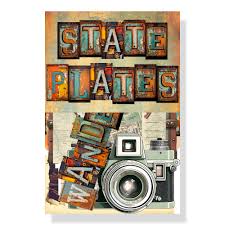 Attēlu rezultāti vaicājumam “Ephemera sp.”