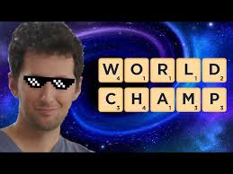 Image result for Scrabble Clubarborough Scrabble Club