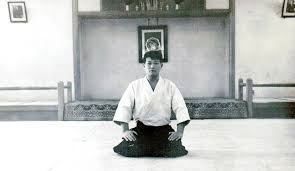 Image result for Aikido - Shobu UK