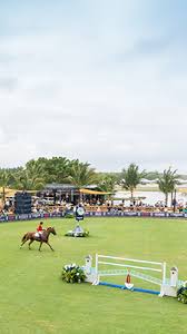 Image result for North Lammermuir Riding Club