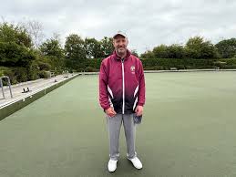 Image result for Totton & Eling Bowls Club
