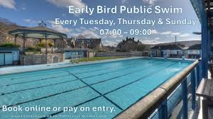 Image result for Glossop Swimming Club