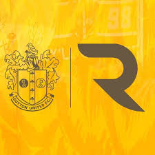 Image result for Sutton United Netball Club