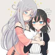 「エルフレダ・ミルヤスドッティル」の画像検索結果