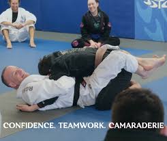 Image result for Basingstoke Aiuchi jiu Jitsu Club