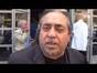 CelebrityNetWorth.com Video : Www.salottodiromantica.com..Gino Marturano