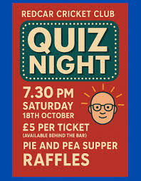 Image result for Redcar Cricket Club