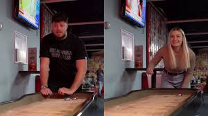 Image result for Braintree Bowling Club