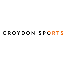 Image result for Croydon Bowling Club Ltd
