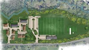 Image result for Virginia Water Fc