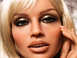 Image result for RealDoll