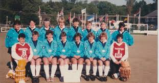 Image result for Swansea Ladies Hockey Club