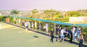 Image result for Capel & Beare Green Bowling Club / Now closed
