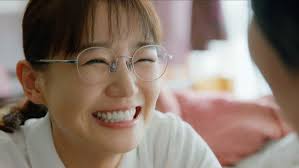 Image result for スガ シカオ