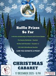 Image result for Blandford Badminton Club