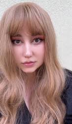 Attēlu rezultāti vaicājumam “Veronica”