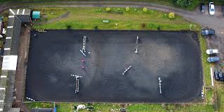Image result for Shey Copse Riding Centre