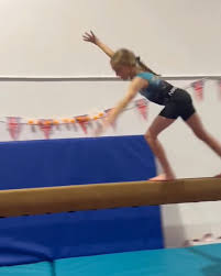 Image result for Border Counties School Of Gymnastics