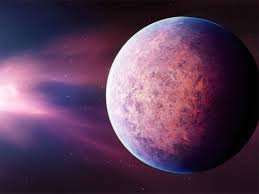 Image result for Планета Меркурий