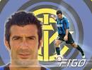Luis Figo Image Picture: Luis Figo the best !, UEFA, Luis Figo, Inter, 15 Jul 08 Picture 4