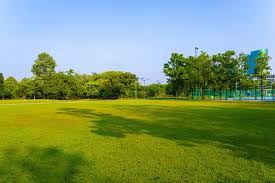 Image result for Greenmeadow Badminton Club