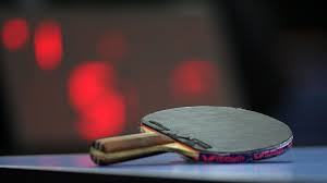 Image result for Fastbats Table Tennis Club
