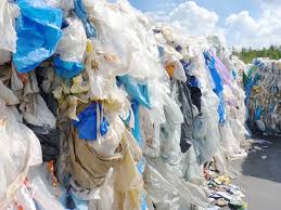 Image result for plastic