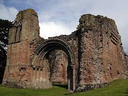 Image result for Lilleshall Hall Bowls Club