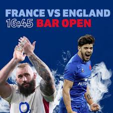 Image result for Witham Rfc