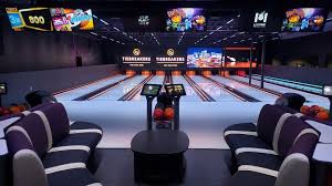 Image result for Chainwire Bowling Club