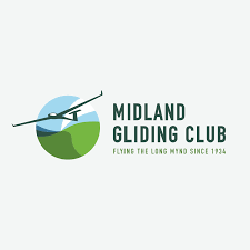 Image result for Malvern Hang Gliding Club