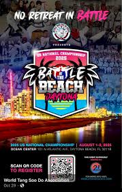 Image result for John Godwin's Penndel Martial Arts Academy