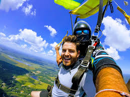 Image result for skiptondivers