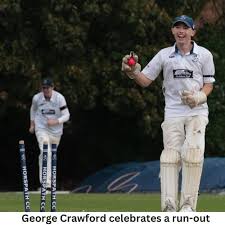 Image result for Minster Lovell Cricket Club