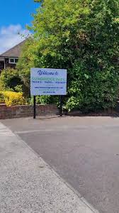 Image result for Stourbridge Lawn Tennis & Squash Club