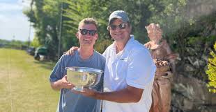 Image result for Ashby Croquet Club At Moira Miners Welfare