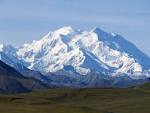 File:Mount McKinley Denali Closeup 2800px.jpg - Wikimedia Commons