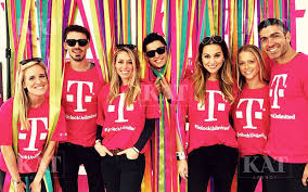 Image result for Activation Crew