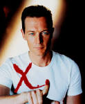 Robert Patrick - John Doggett Photo (24367729) - Fanpop fanclubs