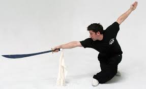 Image result for Park's Martial Arts