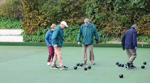 Image result for Ardross Alness Bowling Club