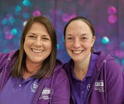 Image result for Offerton Social Club (Play At Stockport