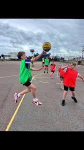 Image result for Great Yarmouth Basketball Club