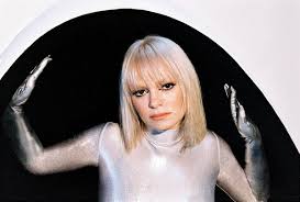 Image result for uffie