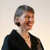 Diana Armstrong - images?q=tbn:ANd9GcTtgn5iWlx5szbVQYrXmfHu2hsP8dvF717ABupcTtFfaqrVjbKYY5aySjc
